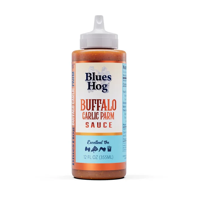 BluesHog-Buffalo_Garlic_Parm_Sauce