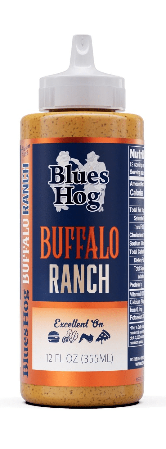 BluesHog-Buffalo_Ranch