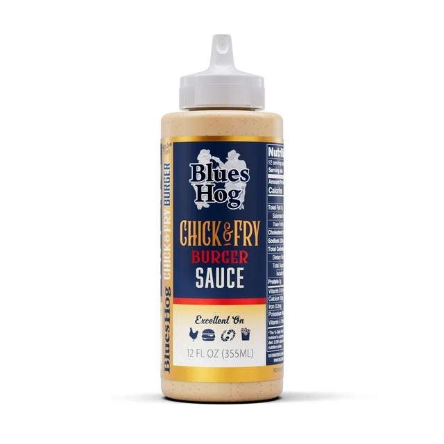 BluesHog-Chick-and-Fry-Burger-Sauce