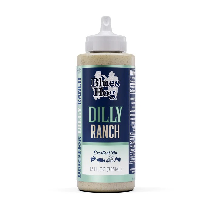 BluesHog-Dilly-Ranch