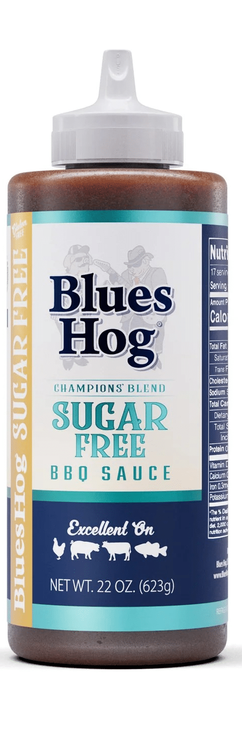 BluesHog-Sugar-Free-Champions-Blend