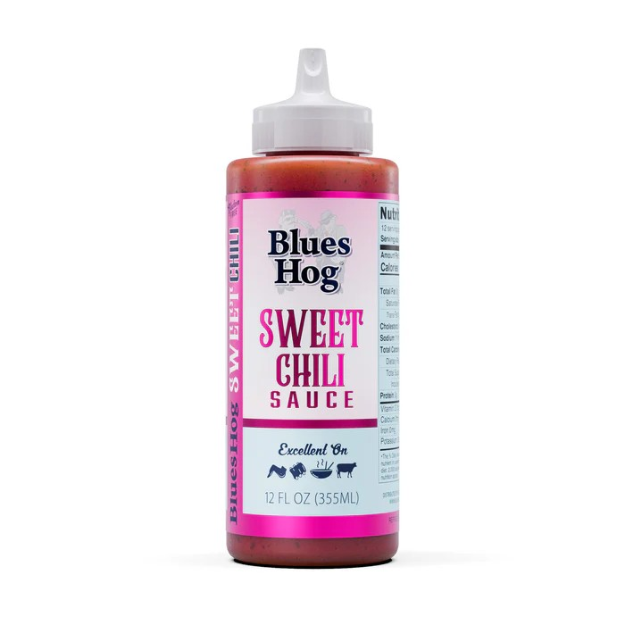 BluesHog-Sweet-Chili-Sauce