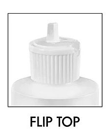 Bottle_Flip_Top