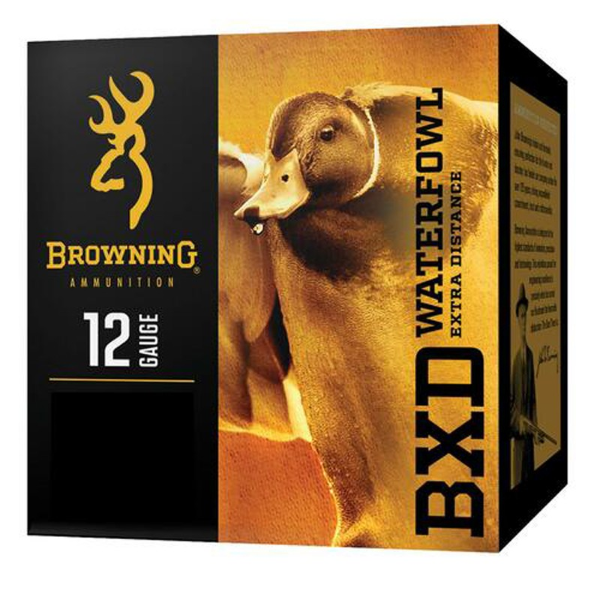 Browning_Ammunition