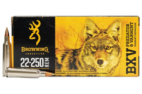 Browning_Ammunition10