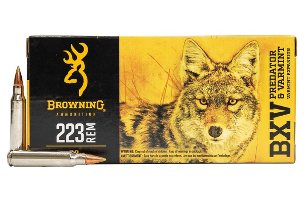 Browning_Ammunition11