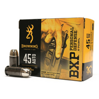 Browning_Ammunition4