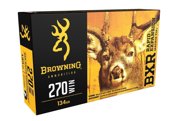 Browning_Ammunition8