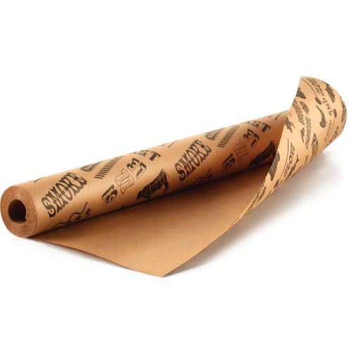 Butcher_Paper2