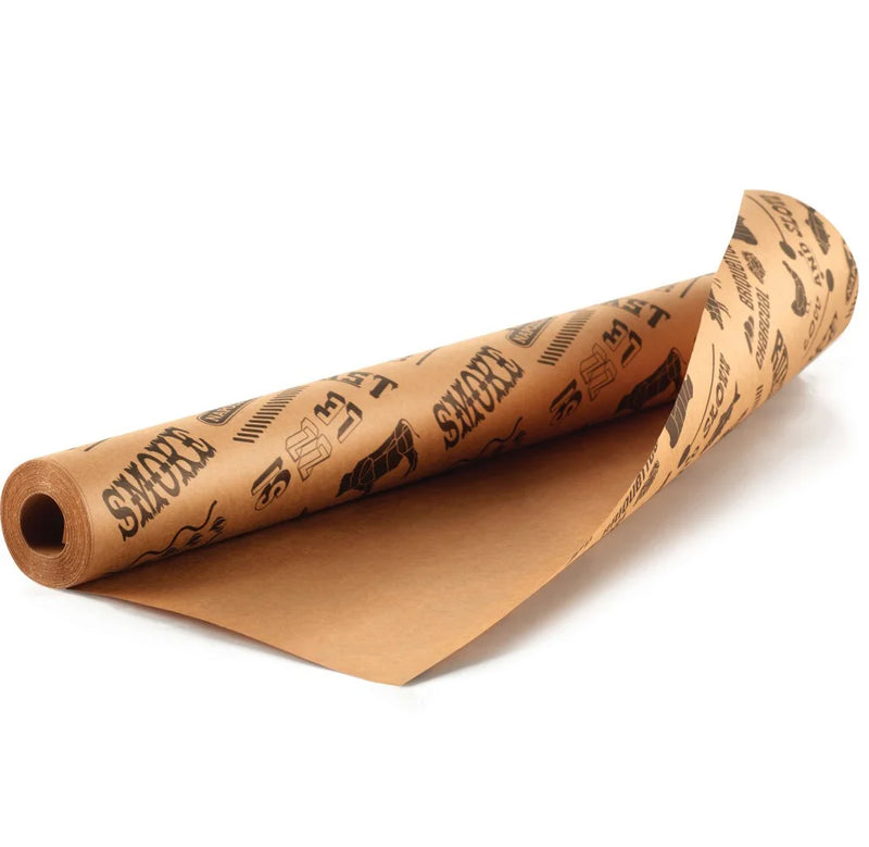 Butcher_Paper2
