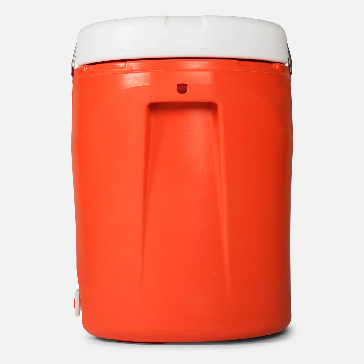 CANYON 5 gallon Watercooler Orange/White