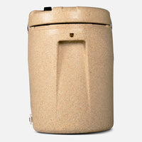 CANYON 5 gallon Watercooler Sandstone