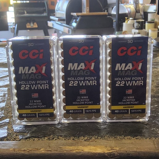 CCI_Ammunition1