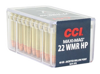 CCI_Ammunition1