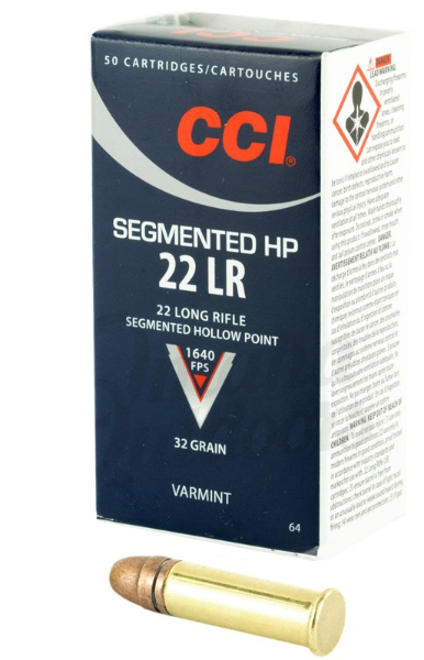 CCI_Ammunition2