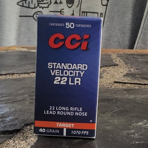 CCI_Ammunition3