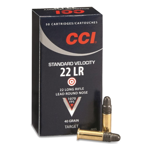 CCI_Ammunition4