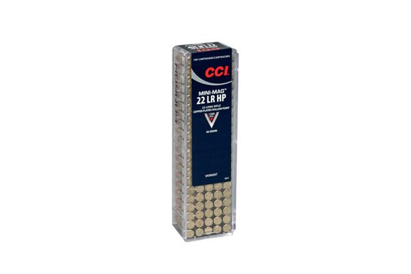 CCI_Ammunition5