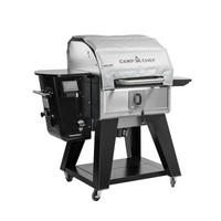 Camp Chef Grill Cover