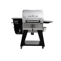 Camp Chef Grill Cover