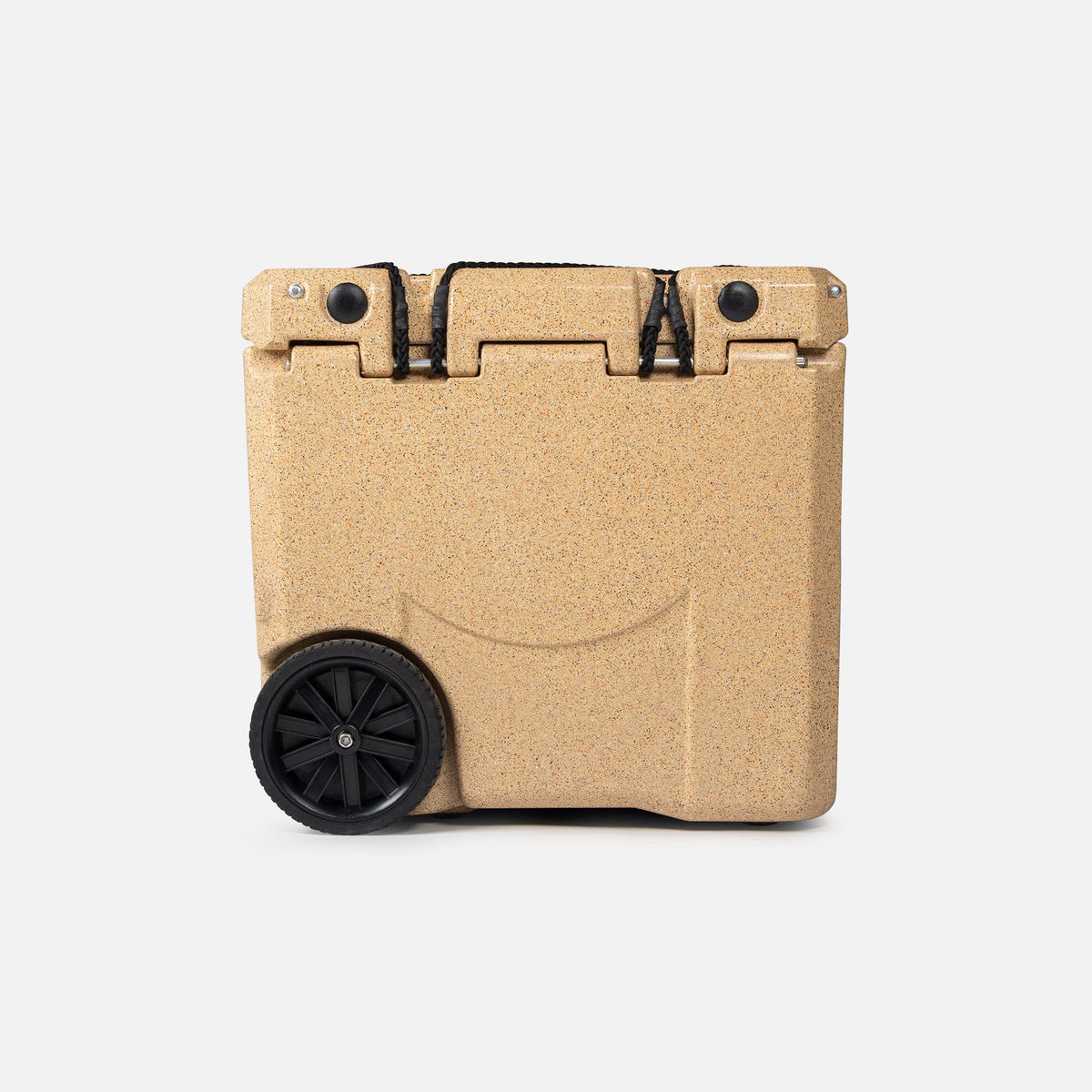 CANYON Mule 30 Quart Cooler Sandstone