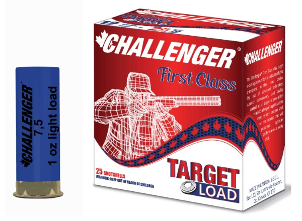 Challenger_Ammunition