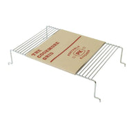 PK Grill Cookmore Grid