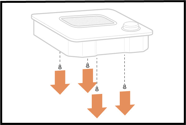 Traeger Induction Cooktop