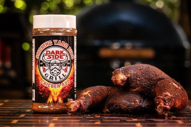 DSOTG-SMOKING-YARD-BIRD-CHICKEN-RUB