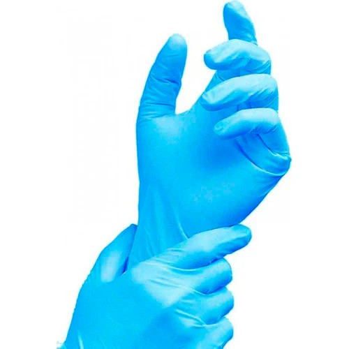 Disposable_Gloves_Blue2