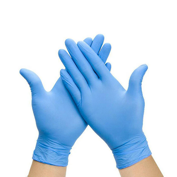 Disposable_Gloves_Blue5