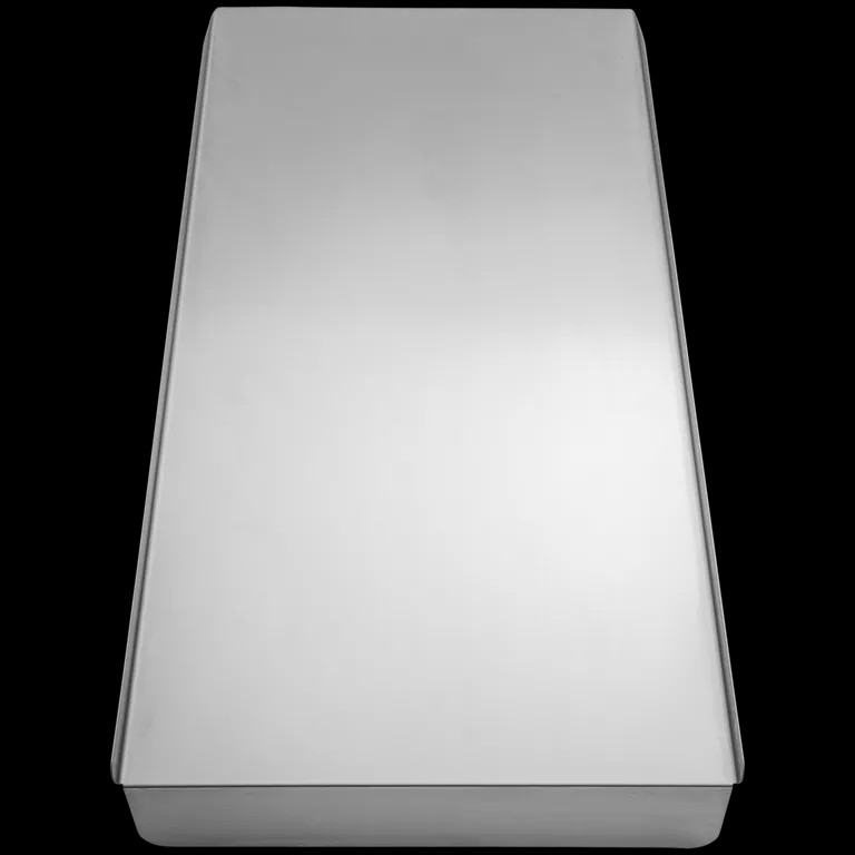 DripTray