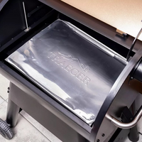 Drip Tray Liners
