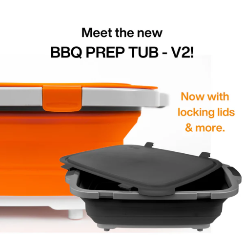 Drip_EZ_Prep_Tub_V2_NEW