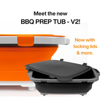 Drip_EZ_Prep_Tub_V2_NEW