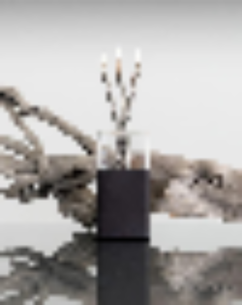 Everlasting Candle Co.