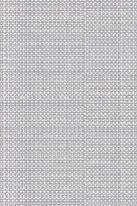 MAD MATS 6x9 Basic Grey/White