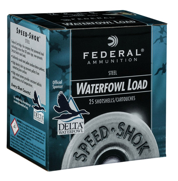 Federal_Ammunition