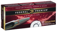 Federal_Ammunition1