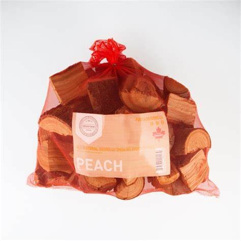 Furtado_Farms_Peach_Chunks