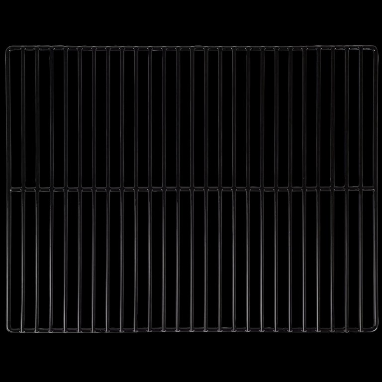 GRILL-GRATE