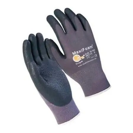 Gardening Gloves