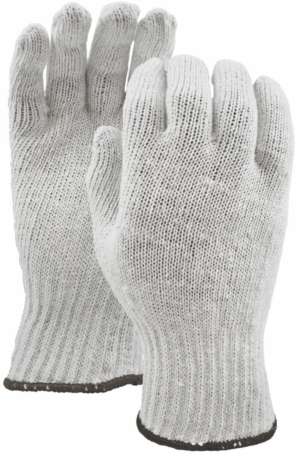 WATSON 603 GLOVE XL