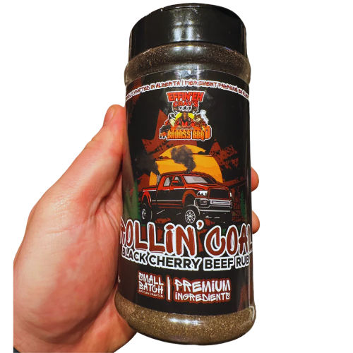 Grays_Beef_Rub