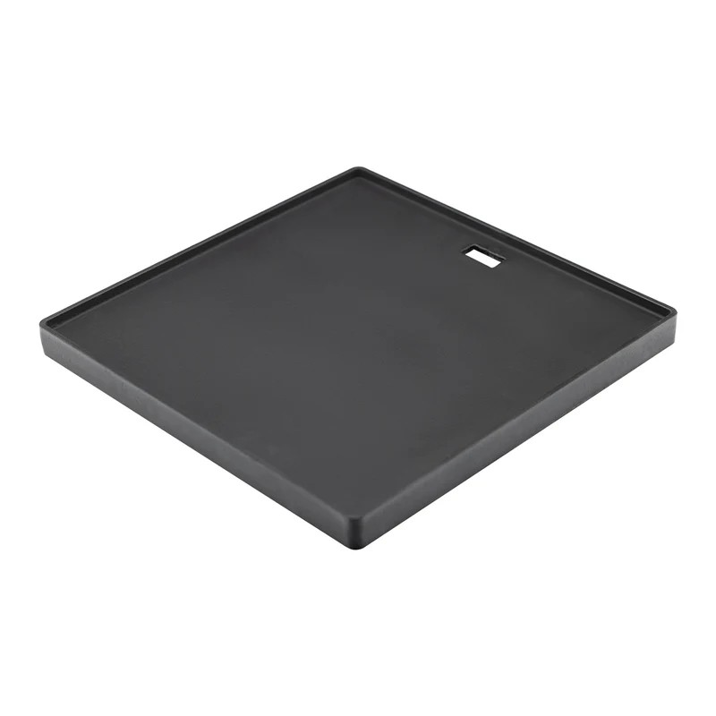 Griddle Plate