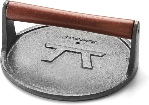 Griddle_Press2