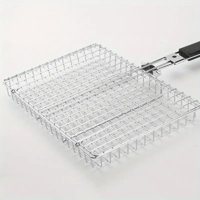 Grill Basket