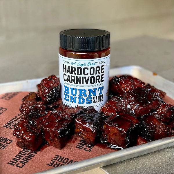 Hardcore_Carnivore_Burnt_Ends_Sauce