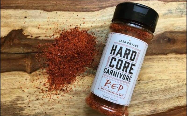 Hardcore_Carnivore_RED_Rub