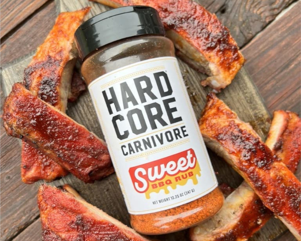 Hardcore_Carnivore_Sweet_Rub
